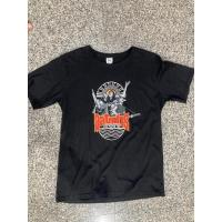 ราคา เสื้อวง จุลโหฬาร มือสอง ของแท้ (21990372166)