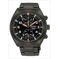 ราคา Seiko Motor Sport Chronographรุ่นSNN237P1-Black (340017436)