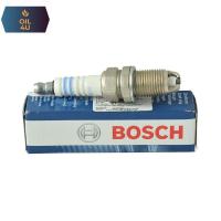 ราคา หัวเทียน F7LDCR(2เขี้ยว) BOSCH (F7LDCR/2เขี้ยว BOSCH) (9371278733)