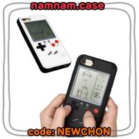 ราคา ส่งฟรี✔เคสเกมบอย gameboy เคสเกมบอย nintendo iphone 6 iphone 7 iphone8plus ihonex เคสเกมส์บอย เคสเกมส์กด (739306444)