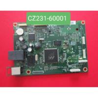 ราคา PCA-Formatter Network CZ231-60001 is compatible with: HP LaserJet pro mfp m225dn HP Pro MFP M226dn HP pro mfp m225dw (6924543063)