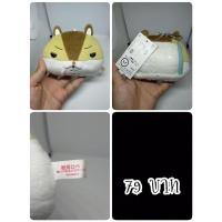 ราคา Kami Usagi Rope#Paper Rabbit Rope#กระรอก#ใส่บัตร#งานญี่ปุ่นมือสอง (22469640594)