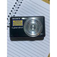 ราคา sony DSC-S950กล้องถ่ายรูป (29572453188)