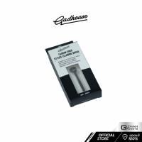 ราคา Gadhouse Stylus Brush แปรงปัดทำความสะอาดหัวเข็มสำหรับเครื่องเล่นแผ่นเสียง (10304735076)