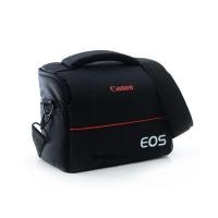 ราคา กระเป๋ากล้อง Canon รุ่น EOS สำหรับ 60D 70D 550D 600D 650D 700D (15827156710)