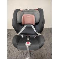 ราคา FIN carseat คาร์ซีท e-cupe เบาะติดรถยนต์ (26402998893)