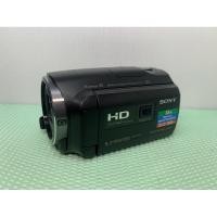 ราคา กล้อง vdo sony hdr -pj 670 มือสอง (25536987857)