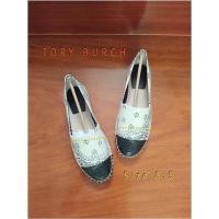 ราคา พร้อมส่ง ⛔️ รองเท้า TORY BURCH ของใหม่ ของแท้จาก shop usa (10066571613)