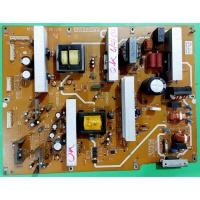 ราคา POWER SUPPLY SHARP พาร์ท RDENCA195WJQZ ใช้กับรุ่น LC-42PX5M ของถอดแท้ มีรับประกัน 30 วัน ตามเงื่อนไข (27070240098)