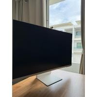 ราคา Samsung M8 Smart Monitor 32 นิ้ว 4K (26952230009)