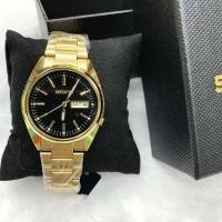 ราคา Skone Watch สินค้าแท้กันน้ำ 100% พร้อมกล่องแบรนด์ (2118306003)