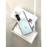 ราคา [ส่งไวทันใจ]Huawei Nova 10 Pro สี Sliver 8/256GB Snap 778 (อิมี่: 4446)( โทรศัพท์มือสอง ศูนย์ไทยแท้ ) (21785449526)