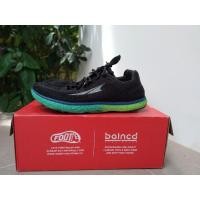 ราคา ALTRA ESCALANTE RACER ไซส์ 44 /280 (22252100304)