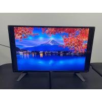 ราคา TV 32 นิ้ว LCD ยี่ห้อ LG รุ่น 32LH00D (24172614360)