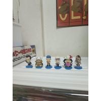 ราคา mbh one piece ของแท้ (29874417005)
