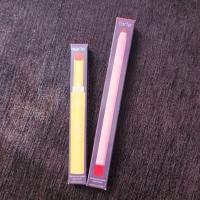 ราคา TARTE Maracuja Juicy Lipstick + lip liner (23358476670)