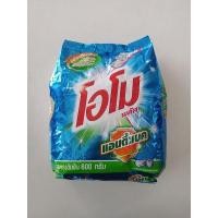 ราคา โอโม พลัส แอนตี้แบค สูตรเข้มข้น 800 กรัม (16919503747)