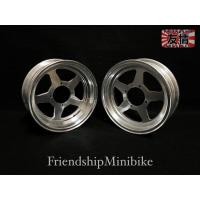 ราคา ล้อดาว 3.50 1 วง อลูมิเนียมหนา (16197875782)