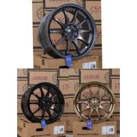 ราคา ✅✅ CE28 17*7.5. ET35. 8*100/114.3 ราคาต่อวง (22388674741)