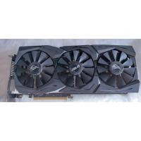 ราคา ASUS STRIX ROG O6G 1060 6G (17073332200)