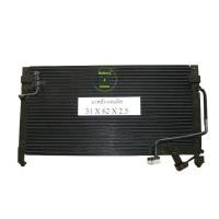 ราคา แผงร้อน มาสด้า แลนติส (F-0713)134A Air Condenser Mazda Astina Lantis (16924688490)