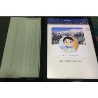 ราคา Apple Pencil gen 2 มือสอง (17757891187)