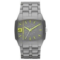 ราคา ผ่อนได้ 0% นาฬิกา Diesel รุ่น DZ1552 ของแท้ ประกันศูนย์ไทย 2 ปี (125624999)