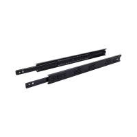 ราคา FREEHOME รางลิ้นชักรับข้าง HAFELE 422.25.51687 20 นิ้ว (19067683458)