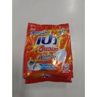 ราคา เปา วินวอช สูตรเข้มข้น สำหรับซักมือและเครื่อง 800 กรัม (13074461339)