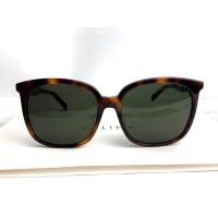 ราคา Celine แว่นกันแดดแบรนด์เนมของแท้ ราคาถูกกว่าขึ้นห้างแน่นอน ลดสูงสุด 50-80% (14115061766)