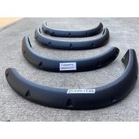 ราคา คิ้วล้อ โป่งล้อ ซุ้มล้อ isuzu dragoneye อีซูซุ ดราก้อน แคป 4 นิ้ว (12708396877)