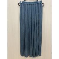 ราคา สินค้าแฟชั่นแบรนด์JASPAL (18618755277)