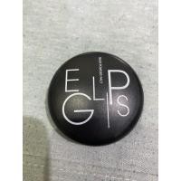 ราคา eglips blur powder pact - 21N (used) (29900105864)