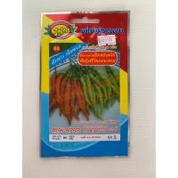 ราคา พริกสร้อยไก่ 333 (23860874558)