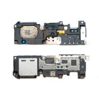 ราคา ชุดกระดิ่ง Vivo V20 SE ชุดลำโพงฟังเพลง Vivo V20 SE (22257174018)