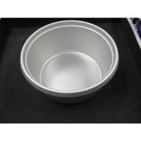 ราคา SHARP อะไหล่แท้ หม้อใน หม้อหุงข้าว 1 ลิตร รุ่น KSH-111/211/D11 (SH1A106) (12508889074)