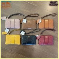ราคา HGY7714№เช็คก่อนสั่ง#6นิ้ว#คล้องมือCoach#คล้องมือCoach6นิ้ว#กระเป๋าคล้องมือ6นิ้ว#กระเป๋าคล้องมือcoach#Coach6นิ้ว#Coachคล (15714874837)