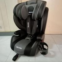 ราคา carseat booster Recaro รุ่นStart J1 (21223994683)