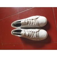 ราคา FRED PERRY รองเท้า เฟรด เพอร์รี่ (29911854257)