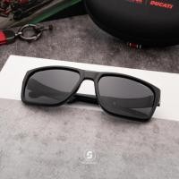 ราคา แว่นกันแดด Carrera Carduc 029S 807IR (29508634164)