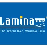 ราคา ฟิล์มกรองแสง Lamina รุ่น POP Series แบบแบ่งตัด (20775261045)
