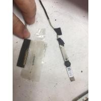 ราคา สายแพรจอ notebook ACER e5-422 แถมกล้องเวบแคม มือสอง (10312527924)