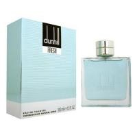 Dunhill Fresh for men edt 100ml.