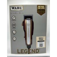 ราคา ปัตตาเลี่ยน Legend 5 Star series พร้อมชุดฟันรองตัดและหวี | WAHL PROFESSIONAL (27321141597)