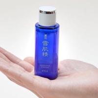 ราคา ของแท้ % Kose Medicated Sekkisei/Medicated sekkisei enriched (4337741422)