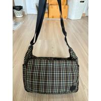 ราคา กระเป๋า DAKS มือสอง ของแท้% สภาพสวย✨✨ (24827071435)