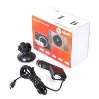 Magic Tech กล้องติดรถยนต์ รุ่น T-612