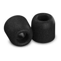 ราคา Comply Foam T167 จุกหูฟังแบบโฟม (4118085929)