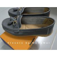 ราคา รองเท้าผู้หญิงทรงคัทชู (25522703673)