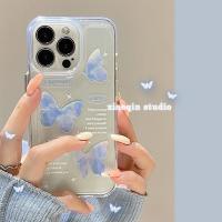 ราคา Samsung A54 ซัมซุงA05 A03 A05s A03s เคสซัมซุงA14 A34 S21 Fe A24 เคสโทรศัพท์A13 เคสA04s A73 ใสเคสใสS23 Fe S20 Fe S23 Ultr (25308579310)